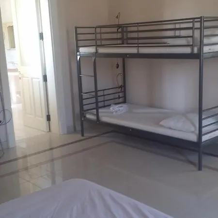 Ottimar Hostel *