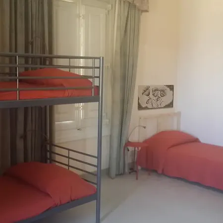 Ottimar Hostel San Gwann