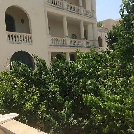 Ottimar San Ġwann