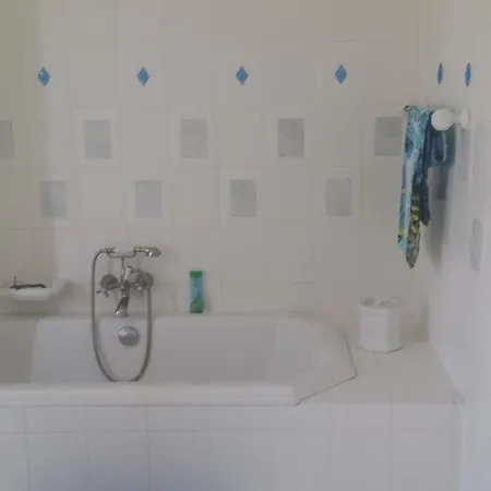Ottimar
