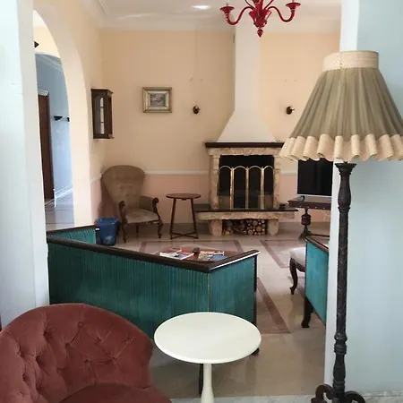 Ottimar San Ġwann
