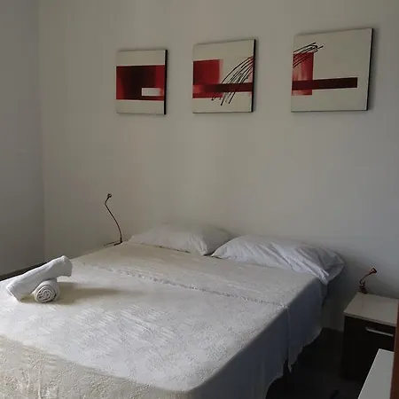 Ottimar San Ġwann